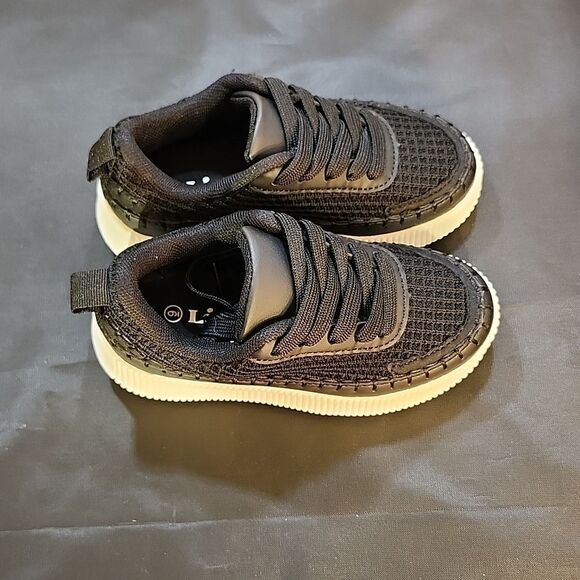 BRAND NEW FOREVER LINK PLATFORM CHUNKY CASUAL  RETRO BRAIDED WALKING SNE… - Picture 5 of 15